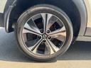 Ｘ　ツートーンインテリアエディション　冠水歴車ナビＴＶバックカメラアラウンドビューモニターＥＴＣ車載器ドライブレコーダーエマージェンシーブレーキ踏み間違え防止ステアリングヒーターインテリジェントルームミラースマートキーＰスタート禁煙（22枚目）