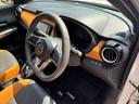 Ｘ　ツートーンインテリアエディション　冠水歴車ナビＴＶバックカメラアラウンドビューモニターＥＴＣ車載器ドライブレコーダーエマージェンシーブレーキ踏み間違え防止ステアリングヒーターインテリジェントルームミラースマートキーＰスタート禁煙（37枚目）