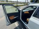 Ｘ　ツートーンインテリアエディション　冠水歴車ナビＴＶバックカメラアラウンドビューモニターＥＴＣ車載器ドライブレコーダーエマージェンシーブレーキ踏み間違え防止ステアリングヒーターインテリジェントルームミラースマートキーＰスタート禁煙（40枚目）
