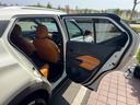 Ｘ　ツートーンインテリアエディション　冠水歴車ナビＴＶバックカメラアラウンドビューモニターＥＴＣ車載器ドライブレコーダーエマージェンシーブレーキ踏み間違え防止ステアリングヒーターインテリジェントルームミラースマートキーＰスタート禁煙（64枚目）