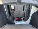 Ｘ　ツートーンインテリアエディション　冠水歴車ナビＴＶバックカメラアラウンドビューモニターＥＴＣ車載器ドライブレコーダーエマージェンシーブレーキ踏み間違え防止ステアリングヒーターインテリジェントルームミラースマートキーＰスタート禁煙（77枚目）