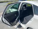 Ｓ　ナビＴＶバックカメラ禁煙車メンテナンスノート取説付スマートキーＰスタートイモビライザースマートキー２本衝突安全ボディー電格ミラーＥＴＣ車載器オートライトフォグランプハイブリッド車オートライト（47枚目）