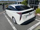 Ｓ　ナビＴＶバックカメラＥＴＣ車載器セーフティーセンス衝突軽減ブレーキ付プリクラッシュセーフティーレーダークルーズコントロール禁煙車スマートキー２本Ｐスタートイモビライザーメンテナンスノート取説ナビ取説付（13枚目）