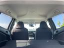 Ｓ　ナビＴＶバックカメラＥＴＣ車載器セーフティーセンス衝突軽減ブレーキ付プリクラッシュセーフティーレーダークルーズコントロール禁煙車スマートキー２本Ｐスタートイモビライザーメンテナンスノート取説ナビ取説付（59枚目）