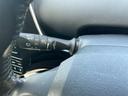 Ｓ　ナビＴＶバックカメラＥＴＣ車載器セーフティーセンス衝突軽減ブレーキ付プリクラッシュセーフティーレーダークルーズコントロール禁煙車スマートキー２本Ｐスタートイモビライザーメンテナンスノート取説ナビ取説付（65枚目）