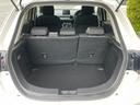 １５Ｓ　スマートエディション　フロア浸水歴車ナビＴＶＢＴオーディオＣＤＤＶＤ対応バックカメラ全方位モニターＥＴＣ車載器禁煙車ドラレコスーパーＵＶカットガラスアドバンストキー衝突安全ボディーＬＥＤヘッドオートマチックハイビーム（59枚目）
