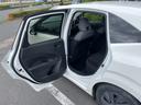 ｅ－パワー　Ｓ　冠水歴車ナビＴＶＢＴオーディオ対応バックカメラエマージェンシーブレーキ衝突軽減ブレーキ禁煙車スマートキーＰスタートイモビライザードライブレコーダーオートエアコンＥＴＣ車載器ハイブリッド車（47枚目）