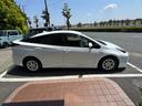 Ｓ　冠水歴車ナビＴＶバックカメラＥＴＣ車載器オートマチックハイビーム禁煙車セーフティーセンス衝突軽減ブレーキプリクラッシュセーフティー踏み間違え防止レーダークルコンスマートキーＰスタートオートライト（9枚目）