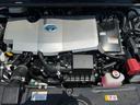 Ｓ　冠水歴車ナビＴＶバックカメラＥＴＣ車載器オートマチックハイビーム禁煙車セーフティーセンス衝突軽減ブレーキプリクラッシュセーフティー踏み間違え防止レーダークルコンスマートキーＰスタートオートライト（16枚目）
