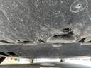 Ｓ　冠水歴車ナビＴＶバックカメラＥＴＣ車載器オートマチックハイビーム禁煙車セーフティーセンス衝突軽減ブレーキプリクラッシュセーフティー踏み間違え防止レーダークルコンスマートキーＰスタートオートライト（19枚目）