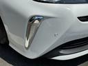 Ｓ　冠水歴車ナビＴＶバックカメラＥＴＣ車載器オートマチックハイビーム禁煙車セーフティーセンス衝突軽減ブレーキプリクラッシュセーフティー踏み間違え防止レーダークルコンスマートキーＰスタートオートライト（21枚目）
