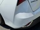 Ｓ　冠水歴車ナビＴＶバックカメラＥＴＣ車載器オートマチックハイビーム禁煙車セーフティーセンス衝突軽減ブレーキプリクラッシュセーフティー踏み間違え防止レーダークルコンスマートキーＰスタートオートライト（25枚目）