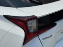 Ｓ　冠水歴車ナビＴＶバックカメラＥＴＣ車載器オートマチックハイビーム禁煙車セーフティーセンス衝突軽減ブレーキプリクラッシュセーフティー踏み間違え防止レーダークルコンスマートキーＰスタートオートライト（26枚目）