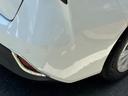 Ｓ　冠水歴車ナビＴＶバックカメラＥＴＣ車載器オートマチックハイビーム禁煙車セーフティーセンス衝突軽減ブレーキプリクラッシュセーフティー踏み間違え防止レーダークルコンスマートキーＰスタートオートライト（27枚目）
