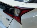 Ｓ　冠水歴車ナビＴＶバックカメラＥＴＣ車載器オートマチックハイビーム禁煙車セーフティーセンス衝突軽減ブレーキプリクラッシュセーフティー踏み間違え防止レーダークルコンスマートキーＰスタートオートライト（28枚目）