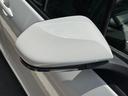 Ｓ　冠水歴車ナビＴＶバックカメラＥＴＣ車載器オートマチックハイビーム禁煙車セーフティーセンス衝突軽減ブレーキプリクラッシュセーフティー踏み間違え防止レーダークルコンスマートキーＰスタートオートライト（29枚目）