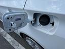 Ｓ　冠水歴車ナビＴＶバックカメラＥＴＣ車載器オートマチックハイビーム禁煙車セーフティーセンス衝突軽減ブレーキプリクラッシュセーフティー踏み間違え防止レーダークルコンスマートキーＰスタートオートライト（31枚目）