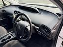Ｓ　冠水歴車ナビＴＶバックカメラＥＴＣ車載器オートマチックハイビーム禁煙車セーフティーセンス衝突軽減ブレーキプリクラッシュセーフティー踏み間違え防止レーダークルコンスマートキーＰスタートオートライト（34枚目）