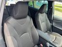Ｓ　冠水歴車ナビＴＶバックカメラＥＴＣ車載器オートマチックハイビーム禁煙車セーフティーセンス衝突軽減ブレーキプリクラッシュセーフティー踏み間違え防止レーダークルコンスマートキーＰスタートオートライト（35枚目）