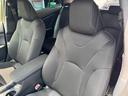 Ｓ　冠水歴車ナビＴＶバックカメラＥＴＣ車載器オートマチックハイビーム禁煙車セーフティーセンス衝突軽減ブレーキプリクラッシュセーフティー踏み間違え防止レーダークルコンスマートキーＰスタートオートライト（40枚目）