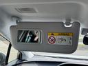 Ｓ　冠水歴車ナビＴＶバックカメラＥＴＣ車載器オートマチックハイビーム禁煙車セーフティーセンス衝突軽減ブレーキプリクラッシュセーフティー踏み間違え防止レーダークルコンスマートキーＰスタートオートライト（44枚目）