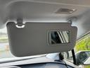 Ｓ　冠水歴車ナビＴＶバックカメラＥＴＣ車載器オートマチックハイビーム禁煙車セーフティーセンス衝突軽減ブレーキプリクラッシュセーフティー踏み間違え防止レーダークルコンスマートキーＰスタートオートライト（45枚目）