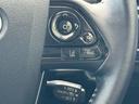 Ｓ　冠水歴車ナビＴＶバックカメラＥＴＣ車載器オートマチックハイビーム禁煙車セーフティーセンス衝突軽減ブレーキプリクラッシュセーフティー踏み間違え防止レーダークルコンスマートキーＰスタートオートライト（52枚目）