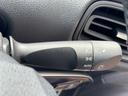 Ｓ　冠水歴車ナビＴＶバックカメラＥＴＣ車載器オートマチックハイビーム禁煙車セーフティーセンス衝突軽減ブレーキプリクラッシュセーフティー踏み間違え防止レーダークルコンスマートキーＰスタートオートライト（54枚目）