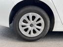 Ｓ　冠水歴車ナビＴＶバックカメラＥＴＣ車載器オートマチックハイビーム禁煙車セーフティーセンス衝突軽減ブレーキプリクラッシュセーフティー踏み間違え防止レーダークルコンスマートキーＰスタートオートライト（59枚目）