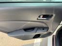 Ｓ　冠水歴車ナビＴＶバックカメラＥＴＣ車載器オートマチックハイビーム禁煙車セーフティーセンス衝突軽減ブレーキプリクラッシュセーフティー踏み間違え防止レーダークルコンスマートキーＰスタートオートライト（69枚目）