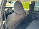 Ｓ　冠水歴車ナビＴＶバックカメラＥＴＣ車載器オートマチックハイビーム禁煙車セーフティーセンス衝突軽減ブレーキプリクラッシュセーフティー踏み間違え防止レーダークルコンスマートキーＰスタートオートライト（70枚目）