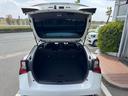 Ｓ　冠水歴車ナビＴＶバックカメラＥＴＣ車載器オートマチックハイビーム禁煙車セーフティーセンス衝突軽減ブレーキプリクラッシュセーフティー踏み間違え防止レーダークルコンスマートキーＰスタートオートライト（73枚目）