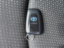 Ｓ　冠水歴車ナビＴＶバックカメラＥＴＣ車載器オートマチックハイビーム禁煙車セーフティーセンス衝突軽減ブレーキプリクラッシュセーフティー踏み間違え防止レーダークルコンスマートキーＰスタートオートライト（79枚目）