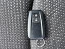 Ｓ　冠水歴車ナビＴＶバックカメラＥＴＣ車載器オートマチックハイビーム禁煙車セーフティーセンス衝突軽減ブレーキプリクラッシュセーフティー踏み間違え防止レーダークルコンスマートキーＰスタートオートライト（80枚目）