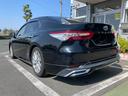 Ｇ　冠水歴車ナビＴＶバックカメラＥＴＣ車載器セーフティーセンス衝突軽減ブレーキ付プリクラッシュセーフティーオートマチックハイビーム横滑り防止禁煙パワートランクリッドＬＥＤヘッドドラレコハイブリッド車（12枚目）