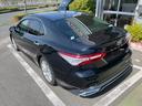 Ｇ　冠水歴車ナビＴＶバックカメラＥＴＣ車載器セーフティーセンス衝突軽減ブレーキ付プリクラッシュセーフティーオートマチックハイビーム横滑り防止禁煙パワートランクリッドＬＥＤヘッドドラレコハイブリッド車（13枚目）