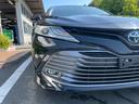Ｇ　冠水歴車ナビＴＶバックカメラＥＴＣ車載器セーフティーセンス衝突軽減ブレーキ付プリクラッシュセーフティーオートマチックハイビーム横滑り防止禁煙パワートランクリッドＬＥＤヘッドドラレコハイブリッド車（17枚目）