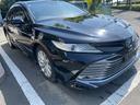 Ｇ　冠水歴車ナビＴＶバックカメラＥＴＣ車載器セーフティーセンス衝突軽減ブレーキ付プリクラッシュセーフティーオートマチックハイビーム横滑り防止禁煙パワートランクリッドＬＥＤヘッドドラレコハイブリッド車（18枚目）