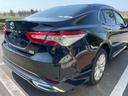 Ｇ　冠水歴車ナビＴＶバックカメラＥＴＣ車載器セーフティーセンス衝突軽減ブレーキ付プリクラッシュセーフティーオートマチックハイビーム横滑り防止禁煙パワートランクリッドＬＥＤヘッドドラレコハイブリッド車（20枚目）