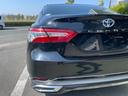 Ｇ　冠水歴車ナビＴＶバックカメラＥＴＣ車載器セーフティーセンス衝突軽減ブレーキ付プリクラッシュセーフティーオートマチックハイビーム横滑り防止禁煙パワートランクリッドＬＥＤヘッドドラレコハイブリッド車（21枚目）