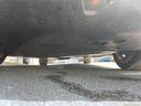 Ｇ　冠水歴車ナビＴＶバックカメラＥＴＣ車載器セーフティーセンス衝突軽減ブレーキ付プリクラッシュセーフティーオートマチックハイビーム横滑り防止禁煙パワートランクリッドＬＥＤヘッドドラレコハイブリッド車（25枚目）