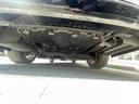 Ｇ　冠水歴車ナビＴＶバックカメラＥＴＣ車載器セーフティーセンス衝突軽減ブレーキ付プリクラッシュセーフティーオートマチックハイビーム横滑り防止禁煙パワートランクリッドＬＥＤヘッドドラレコハイブリッド車（26枚目）