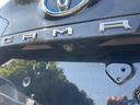 Ｇ　冠水歴車ナビＴＶバックカメラＥＴＣ車載器セーフティーセンス衝突軽減ブレーキ付プリクラッシュセーフティーオートマチックハイビーム横滑り防止禁煙パワートランクリッドＬＥＤヘッドドラレコハイブリッド車（27枚目）
