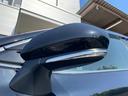 Ｇ　冠水歴車ナビＴＶバックカメラＥＴＣ車載器セーフティーセンス衝突軽減ブレーキ付プリクラッシュセーフティーオートマチックハイビーム横滑り防止禁煙パワートランクリッドＬＥＤヘッドドラレコハイブリッド車（28枚目）