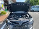 Ｇ　冠水歴車ナビＴＶバックカメラＥＴＣ車載器セーフティーセンス衝突軽減ブレーキ付プリクラッシュセーフティーオートマチックハイビーム横滑り防止禁煙パワートランクリッドＬＥＤヘッドドラレコハイブリッド車（30枚目）