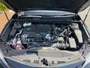 Ｇ　冠水歴車ナビＴＶバックカメラＥＴＣ車載器セーフティーセンス衝突軽減ブレーキ付プリクラッシュセーフティーオートマチックハイビーム横滑り防止禁煙パワートランクリッドＬＥＤヘッドドラレコハイブリッド車（31枚目）