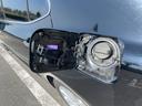 Ｇ　冠水歴車ナビＴＶバックカメラＥＴＣ車載器セーフティーセンス衝突軽減ブレーキ付プリクラッシュセーフティーオートマチックハイビーム横滑り防止禁煙パワートランクリッドＬＥＤヘッドドラレコハイブリッド車（36枚目）