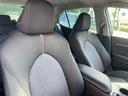 Ｇ　冠水歴車ナビＴＶバックカメラＥＴＣ車載器セーフティーセンス衝突軽減ブレーキ付プリクラッシュセーフティーオートマチックハイビーム横滑り防止禁煙パワートランクリッドＬＥＤヘッドドラレコハイブリッド車（39枚目）