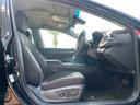 Ｇ　冠水歴車ナビＴＶバックカメラＥＴＣ車載器セーフティーセンス衝突軽減ブレーキ付プリクラッシュセーフティーオートマチックハイビーム横滑り防止禁煙パワートランクリッドＬＥＤヘッドドラレコハイブリッド車（41枚目）