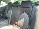 Ｇ　冠水歴車ナビＴＶバックカメラＥＴＣ車載器セーフティーセンス衝突軽減ブレーキ付プリクラッシュセーフティーオートマチックハイビーム横滑り防止禁煙パワートランクリッドＬＥＤヘッドドラレコハイブリッド車（49枚目）